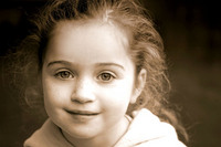 Head Shots