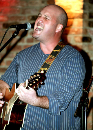 Paul Umbach
