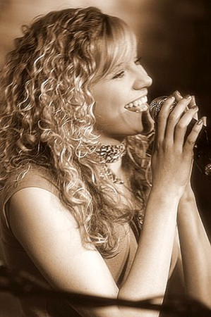 PIXIE UK