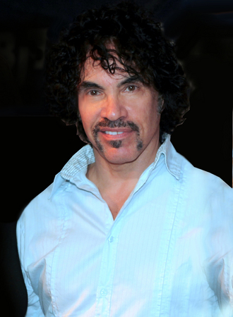 John Oates